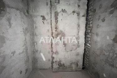 1-комнатная квартира по адресу ул. Набережная (площадь 40,9 м²) - Atlanta.ua - imageAlt 35