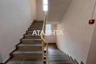 1-комнатная квартира по адресу ул. Набережная (площадь 40,9 м²) - Atlanta.ua - imageAlt 36