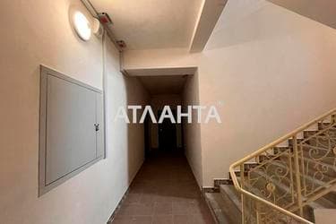 1-комнатная квартира по адресу ул. Набережная (площадь 40,9 м²) - Atlanta.ua - imageAlt 38