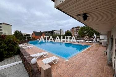 1-комнатная квартира по адресу ул. Набережная (площадь 40,9 м²) - Atlanta.ua - imageAlt 40