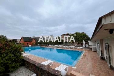 1-комнатная квартира по адресу ул. Набережная (площадь 40,9 м²) - Atlanta.ua - imageAlt 41