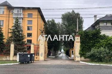 1-комнатная квартира по адресу ул. Набережная (площадь 40,9 м²) - Atlanta.ua - imageAlt 42