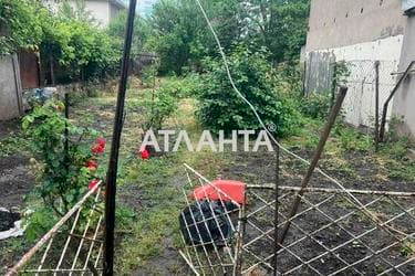 Дом по адресу ул. Ромашковая (площадь 44 м²) - Atlanta.ua - imageAlt 18