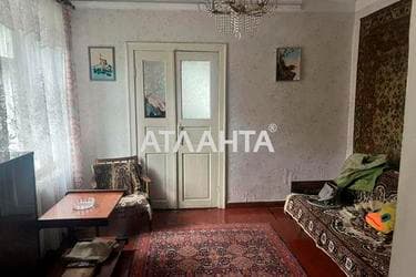 Дом по адресу ул. Ромашковая (площадь 44 м²) - Atlanta.ua - imageAlt 20