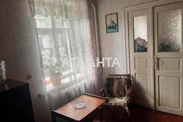 Дом по адресу ул. Ромашковая (площадь 44 м²) - Atlanta.ua - imageAlt 21