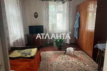 Дом по адресу ул. Ромашковая (площадь 44 м²) - Atlanta.ua - imageAlt 22