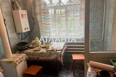 Дом по адресу ул. Ромашковая (площадь 44 м²) - Atlanta.ua - imageAlt 23