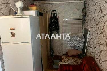 Дом по адресу ул. Ромашковая (площадь 44 м²) - Atlanta.ua - imageAlt 24
