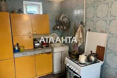 Дом по адресу ул. Ромашковая (площадь 44 м²) - Atlanta.ua - imageAlt 25