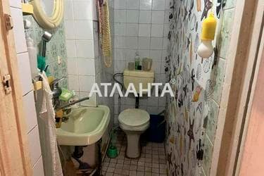 Дом по адресу ул. Ромашковая (площадь 44 м²) - Atlanta.ua - imageAlt 26