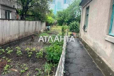 Дом по адресу ул. Ромашковая (площадь 44 м²) - Atlanta.ua - imageAlt 17