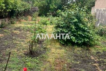 Дом по адресу ул. Ромашковая (площадь 44 м²) - Atlanta.ua - imageAlt 28
