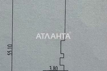 Дом по адресу ул. Ромашковая (площадь 44 м²) - Atlanta.ua - imageAlt 29