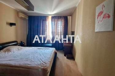 3-комнатная квартира по адресу Вишневского ген. Пер. (площадь 107,5 м²) - Atlanta.ua - фото 12