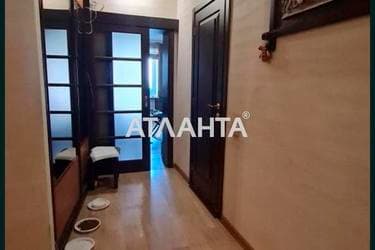 3-комнатная квартира по адресу Вишневского ген. Пер. (площадь 107,5 м²) - Atlanta.ua - фото 10