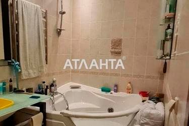 3-комнатная квартира по адресу Вишневского ген. Пер. (площадь 107,5 м²) - Atlanta.ua - фото 13