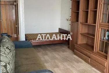 1-комнатная квартира по адресу ул. Шалетт (площадь 34 м²) - Atlanta.ua - imageAlt 16