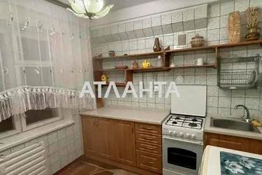 1-комнатная квартира по адресу ул. Шалетт (площадь 34 м²) - Atlanta.ua - imageAlt 18