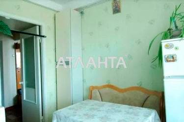 1-комнатная квартира по адресу ул. Шалетт (площадь 34 м²) - Atlanta.ua - imageAlt 19