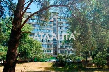 1-комнатная квартира по адресу ул. Шалетт (площадь 34 м²) - Atlanta.ua - imageAlt 23