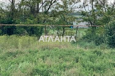 Ділянка за адресою вул. Дальницька (площа 14 сот) - Atlanta.ua - фото 11