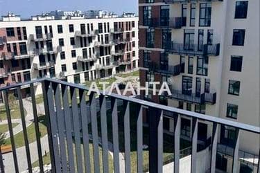 3-комнатная квартира по адресу ул. Галицкая (площадь 76,0 м²) - Atlanta.ua - imageAlt 13