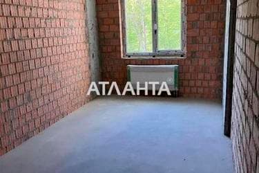 3-комнатная квартира по адресу ул. Галицкая (площадь 76,0 м²) - Atlanta.ua - imageAlt 17