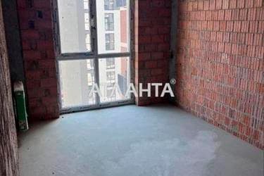 3-комнатная квартира по адресу ул. Галицкая (площадь 76,0 м²) - Atlanta.ua - imageAlt 20