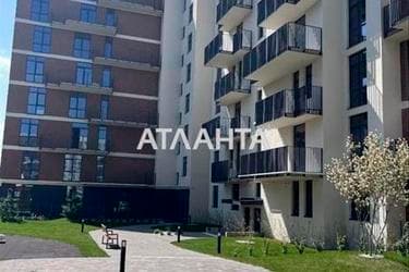3-комнатная квартира по адресу ул. Галицкая (площадь 76,0 м²) - Atlanta.ua - imageAlt 21