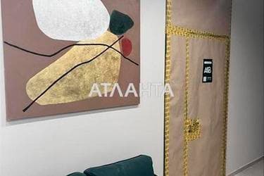 3-комнатная квартира по адресу ул. Галицкая (площадь 76,0 м²) - Atlanta.ua - imageAlt 22