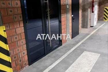3-комнатная квартира по адресу ул. Галицкая (площадь 76,0 м²) - Atlanta.ua - imageAlt 23