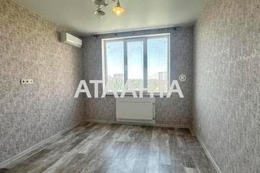 1-комнатная квартира по адресу Люстдорфская дор. (площадь 35,6 м²) - Atlanta.ua - imageAlt 22