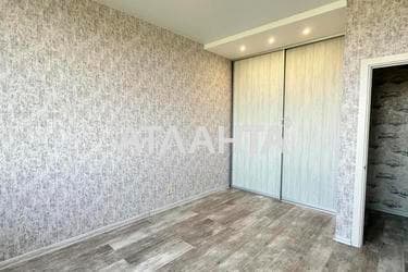 1-комнатная квартира по адресу Люстдорфская дор. (площадь 35,6 м²) - Atlanta.ua - imageAlt 23