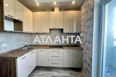 1-комнатная квартира по адресу Люстдорфская дор. (площадь 35,6 м²) - Atlanta.ua - imageAlt 25