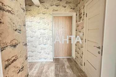 1-комнатная квартира по адресу Люстдорфская дор. (площадь 35,6 м²) - Atlanta.ua - imageAlt 26