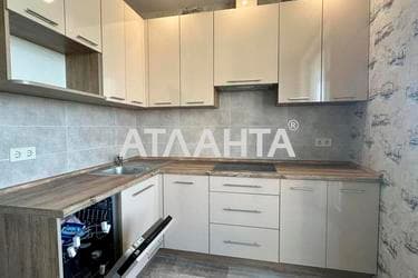1-комнатная квартира по адресу Люстдорфская дор. (площадь 35,6 м²) - Atlanta.ua - imageAlt 28