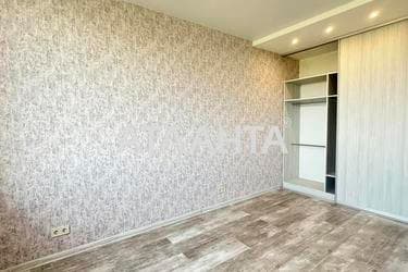 1-комнатная квартира по адресу Люстдорфская дор. (площадь 35,6 м²) - Atlanta.ua - imageAlt 29