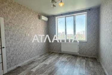 1-комнатная квартира по адресу Люстдорфская дор. (площадь 35,6 м²) - Atlanta.ua - imageAlt 30