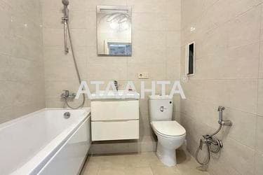1-комнатная квартира по адресу Люстдорфская дор. (площадь 35,6 м²) - Atlanta.ua - imageAlt 31