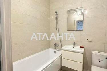 1-комнатная квартира по адресу Люстдорфская дор. (площадь 35,6 м²) - Atlanta.ua - imageAlt 32