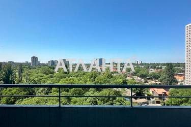 1-комнатная квартира по адресу Люстдорфская дор. (площадь 35,6 м²) - Atlanta.ua - imageAlt 33