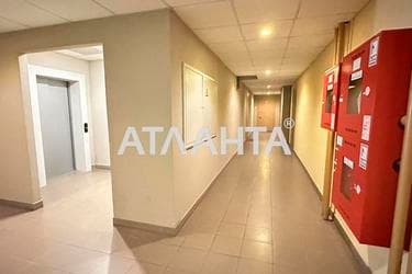 1-комнатная квартира по адресу Люстдорфская дор. (площадь 35,6 м²) - Atlanta.ua - imageAlt 37
