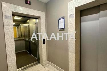 1-комнатная квартира по адресу Люстдорфская дор. (площадь 35,6 м²) - Atlanta.ua - imageAlt 38