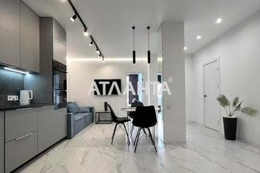 2-комнатная квартира по адресу ул. Бойчука Михаила (площадь 67 м²) - Atlanta.ua - imageAlt 42