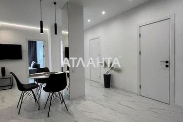 2-комнатная квартира по адресу ул. Бойчука Михаила (площадь 67 м²) - Atlanta.ua - imageAlt 43