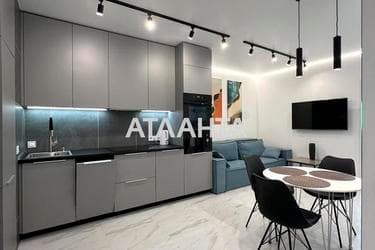 2-комнатная квартира по адресу ул. Бойчука Михаила (площадь 67 м²) - Atlanta.ua - imageAlt 44