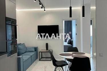 2-комнатная квартира по адресу ул. Бойчука Михаила (площадь 67 м²) - Atlanta.ua - imageAlt 45