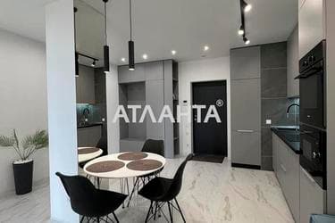 2-комнатная квартира по адресу ул. Бойчука Михаила (площадь 67 м²) - Atlanta.ua - imageAlt 46