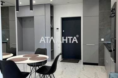 2-комнатная квартира по адресу ул. Бойчука Михаила (площадь 67 м²) - Atlanta.ua - imageAlt 47