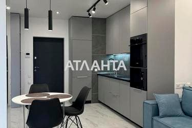 2-комнатная квартира по адресу ул. Бойчука Михаила (площадь 67 м²) - Atlanta.ua - imageAlt 48